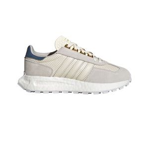 Adidas Retropy 5